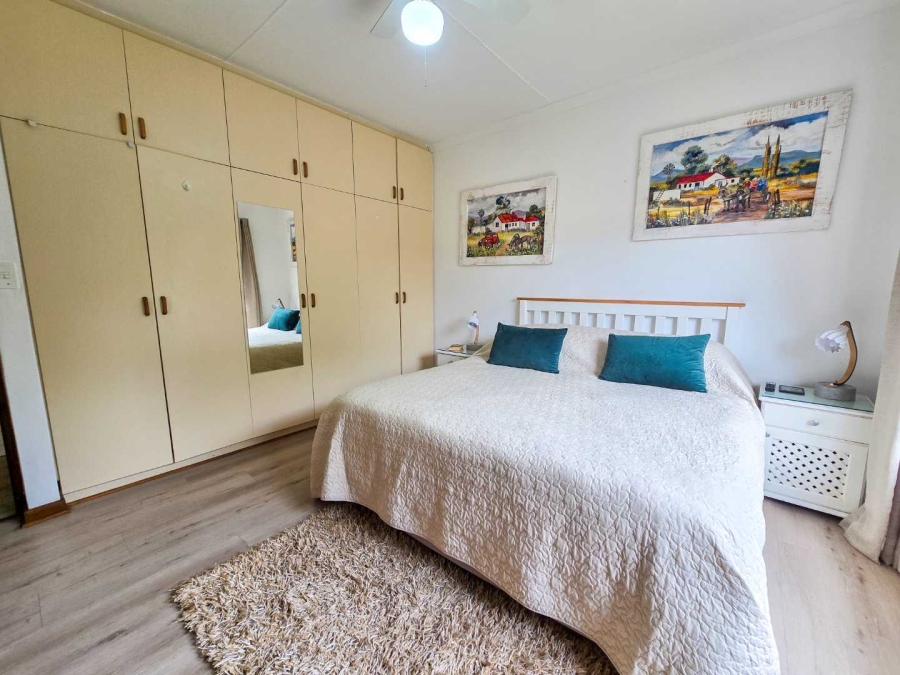 3 Bedroom Property for Sale in Stilbaai Wes Western Cape